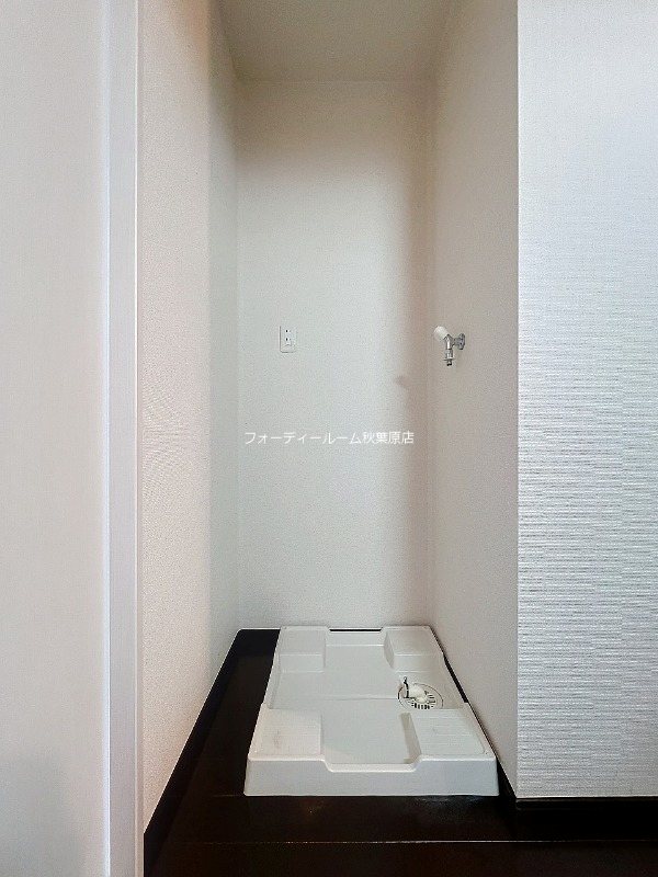 STONE’S その他