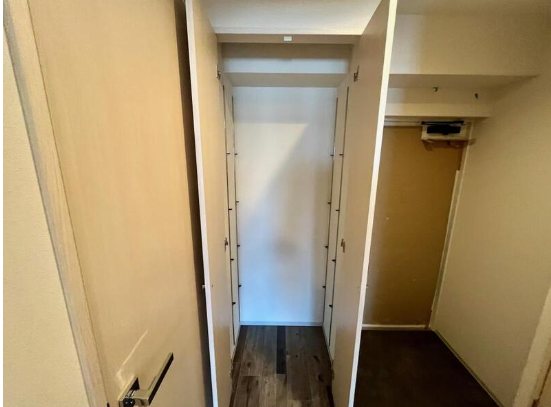 グランパークコート その他部屋・スペース