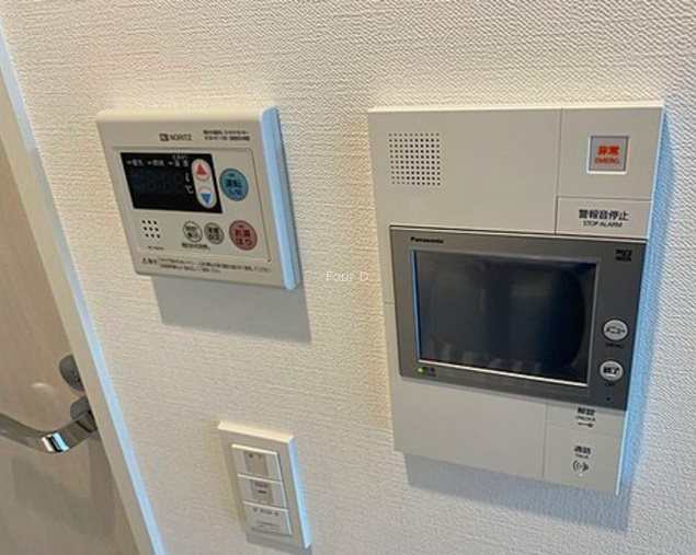プライマル中央ＭＩＮＡＴＯ その他