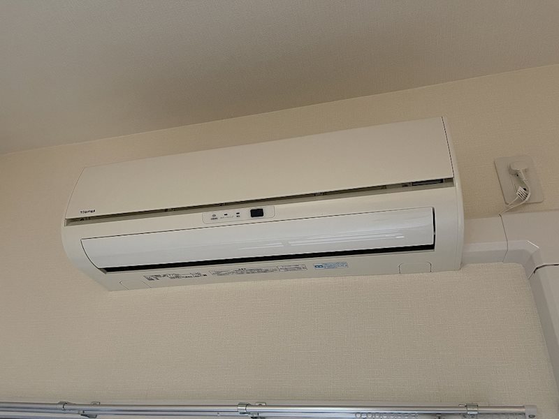 プレサンス久屋大通セントラルパーク その他設備
