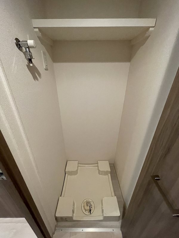 プレサンス久屋大通セントラルパーク その他