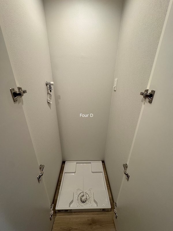 スリーアイランドタワー久屋大通 その他部屋・スペース