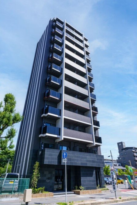 メイクス高岳 その他