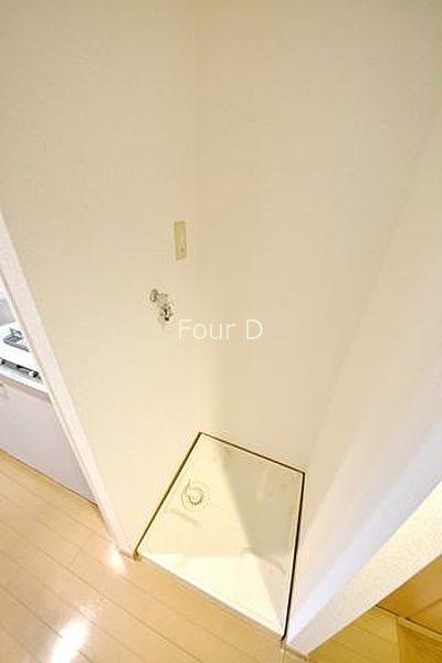 エスコート日本橋人形町 その他設備