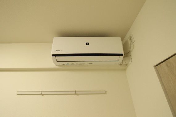コンセール東桜 その他