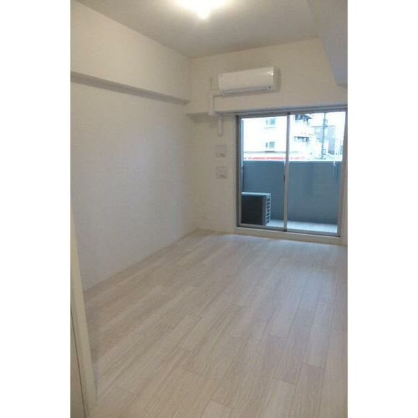 エスリード名城公園プライム リビング