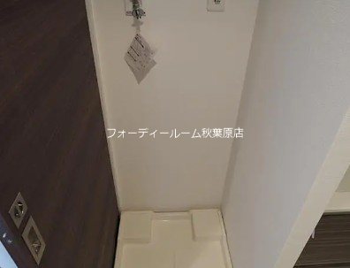 デュエット北千住マキア その他