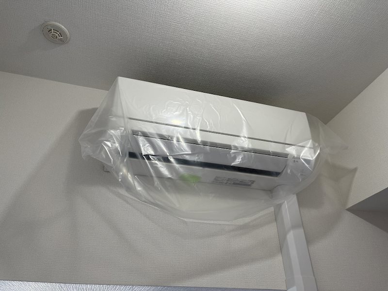 エスリード金山プルミエ その他設備