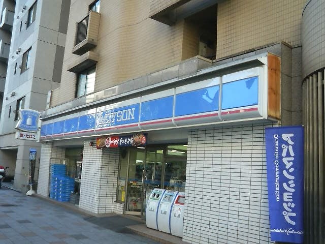 フレシール　コート コンビニ