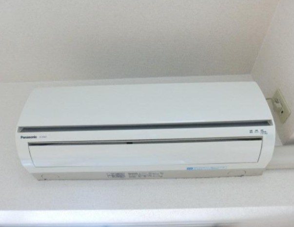 プロスペクト入谷  その他設備