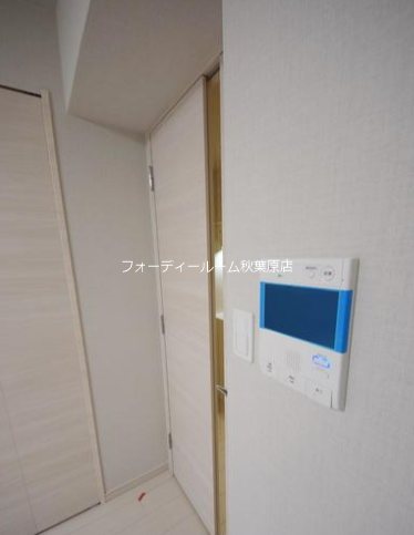 ＤＩＰＳ北千住 その他設備