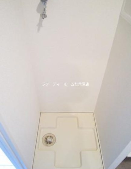 アリビオ九段 その他