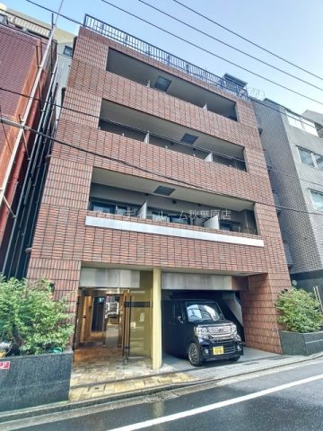 9tage  外観
