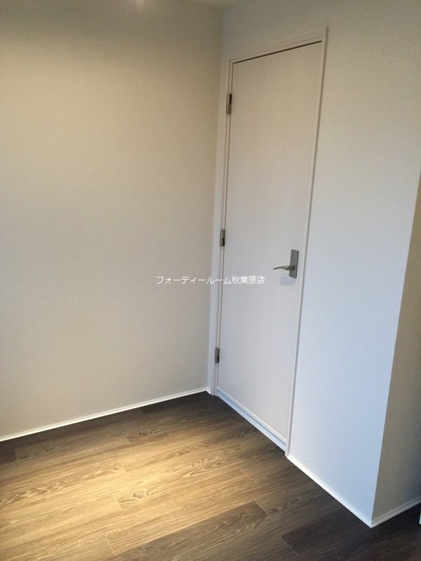 b’CASA浅草イースト その他