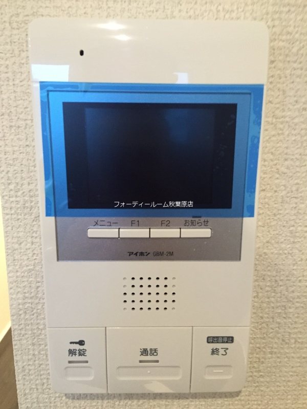 b’CASA浅草イースト その他