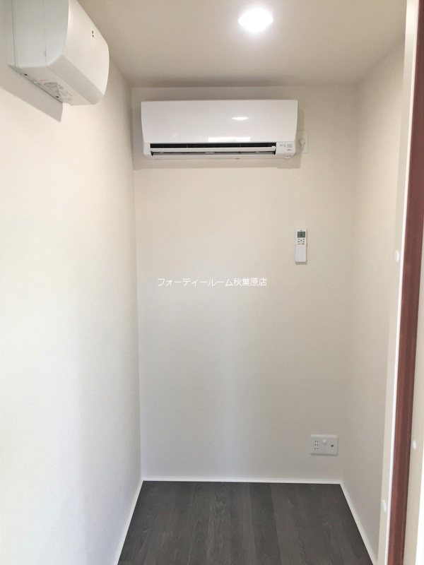 b’CASA浅草イースト その他