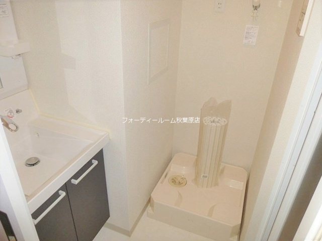 b’CASA浅草イースト その他