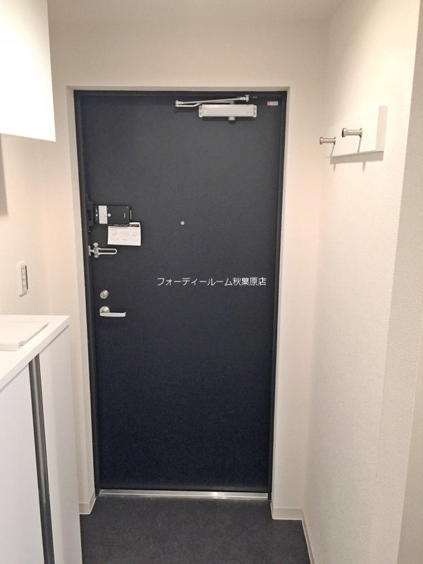b’CASA浅草イースト その他