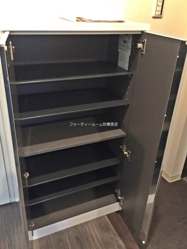 b’CASA浅草イースト その他