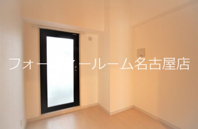 プレイス浅間 その他