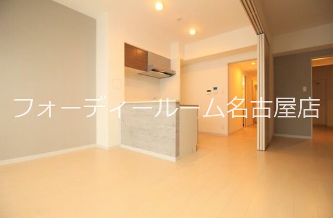 プレイス浅間 その他部屋・スペース