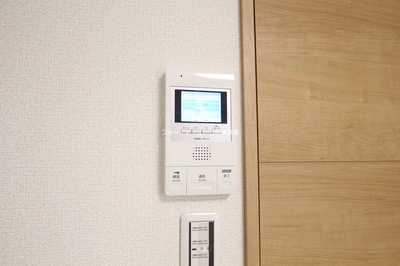 アクロス蔵前 その他
