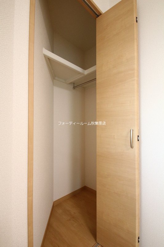 アクロス蔵前 その他