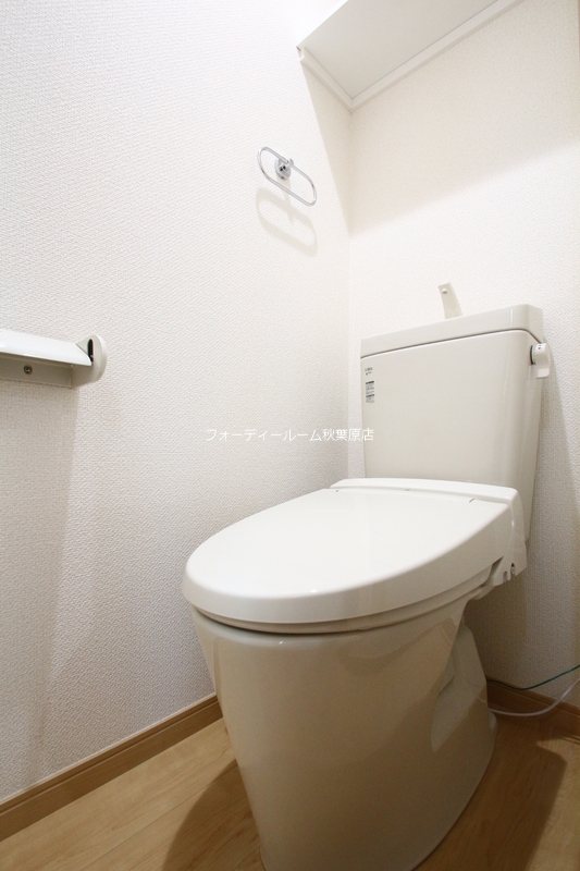 アクロス蔵前 その他