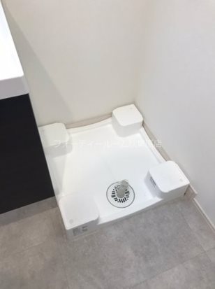 クレヴィスタ亀戸Ⅵ  その他設備