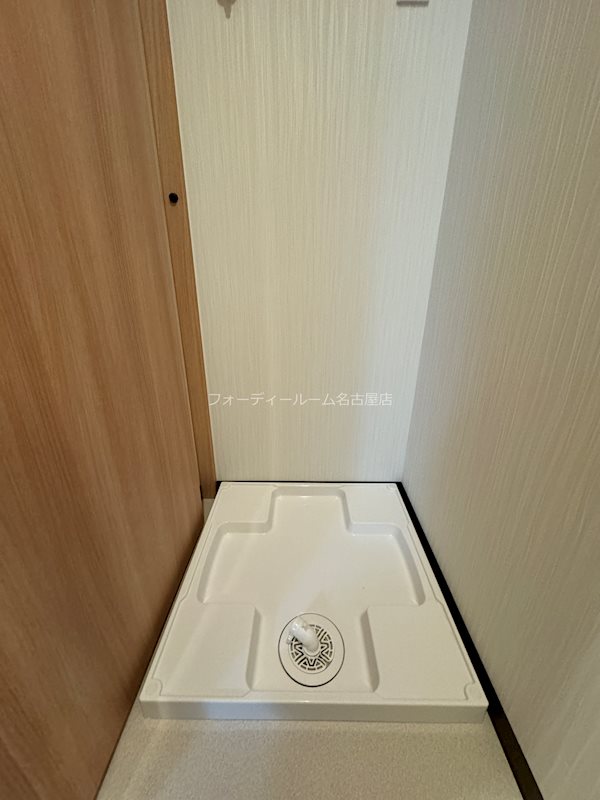 プレイズシード名古屋亀島 その他設備