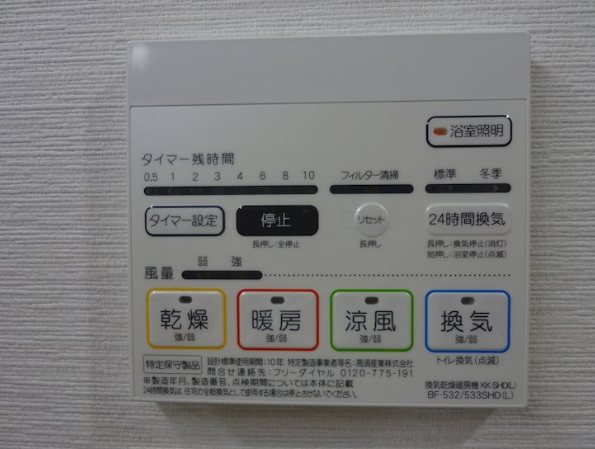 カサ ニコ その他