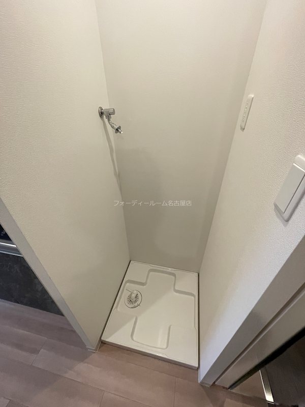 パルティール庄内通 その他