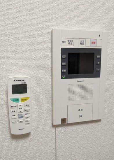 メインステージ九段下 その他