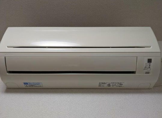 メインステージ九段下 その他設備