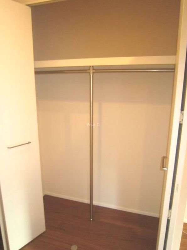 カーサスプレンディッド虎ノ門新橋 その他