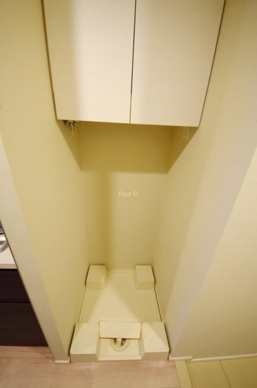 カーサスプレンディッド虎ノ門新橋 その他設備