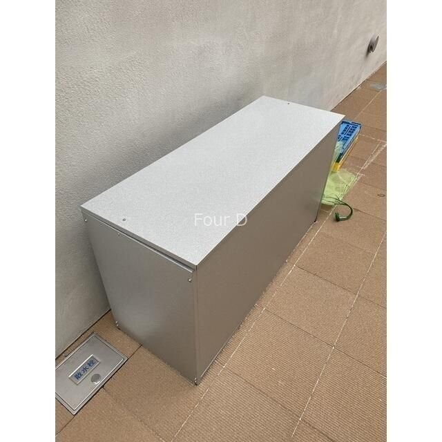 ＴＡＫＡＮＡＷＡ　ＮＯＤＥ その他設備
