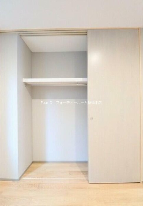 ＴＡＫＡＮＡＷＡ　ＮＯＤＥ 収納