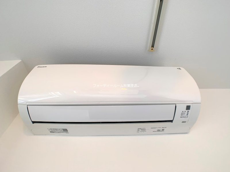 プロスペクトＫＡＬＯＮ三ノ輪  その他