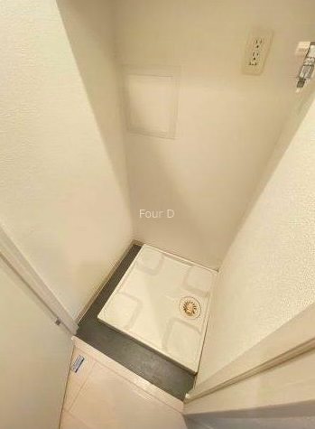 ＡＸＡＳ日本橋浜町 その他設備