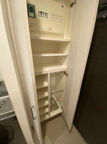 ＡＸＡＳ日本橋浜町 その他