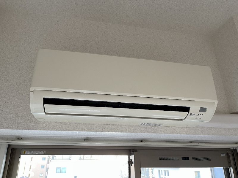 プレサンス名古屋駅前プラチナム その他