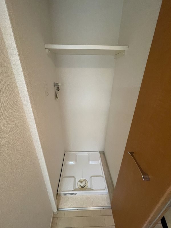 プレサンス名古屋駅前プラチナム その他