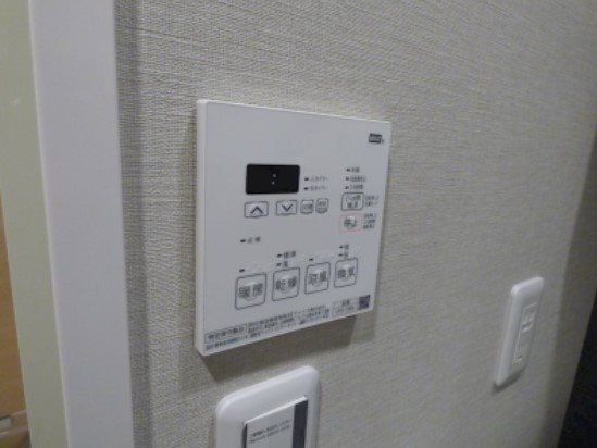 ルーエ今池 その他