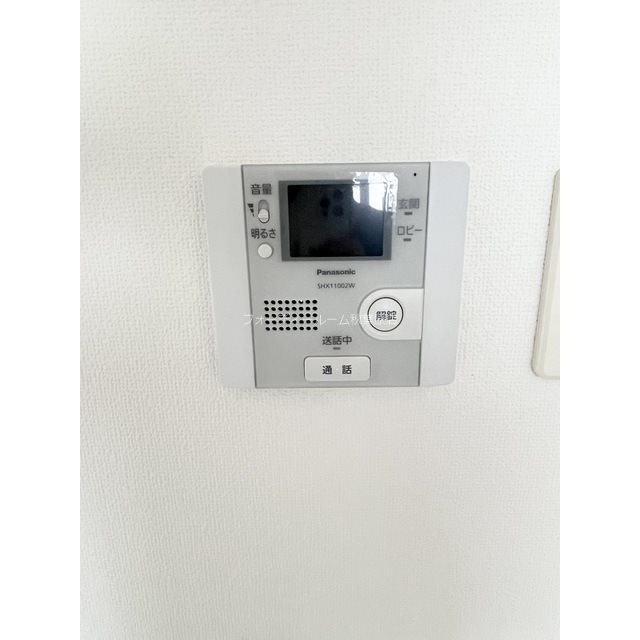 Ｗｏｒｌｄ　Ｒｅｓｉｄｅｎｃｅ　大手町 セキュリティ