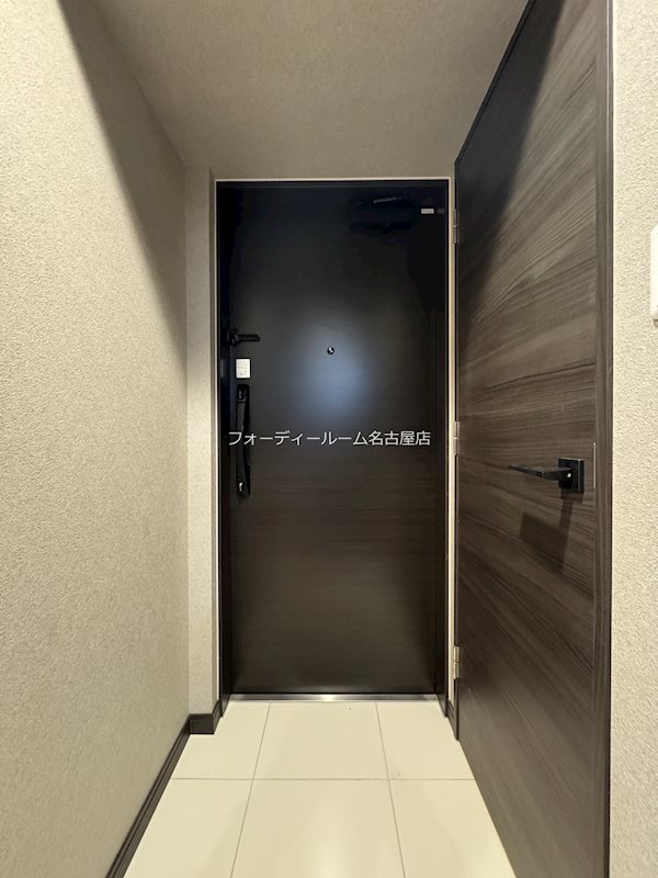 プレサンス　レイズ　千種今池 その他