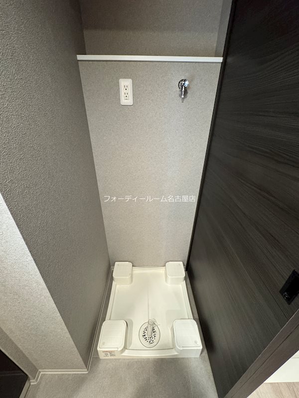 プレサンス　レイズ　千種今池 その他