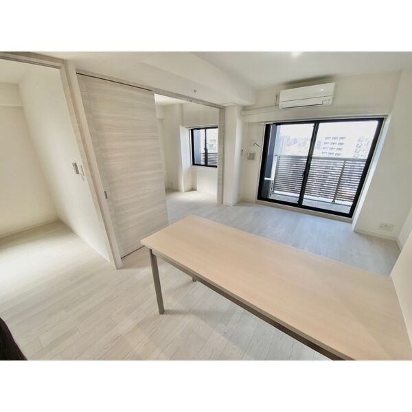 S-RESIDENCE葵Ⅱ その他