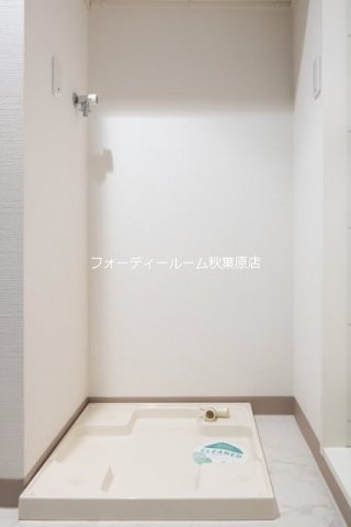 ＭＵＳＩＣＪＯＹ根岸 その他設備