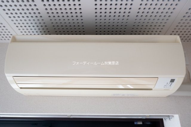 ＭＵＳＩＣＪＯＹ根岸 その他